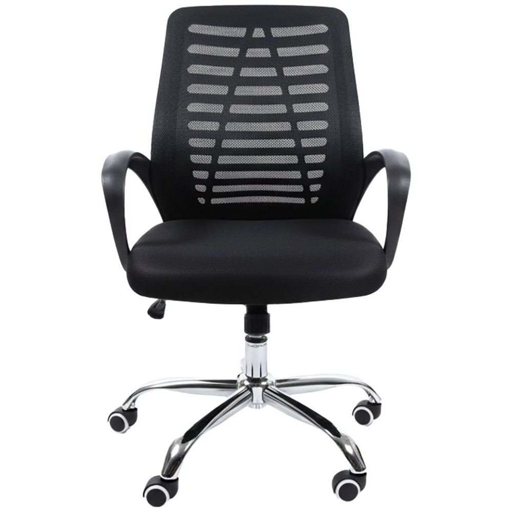 Καρέκλα γραφείου Hyde