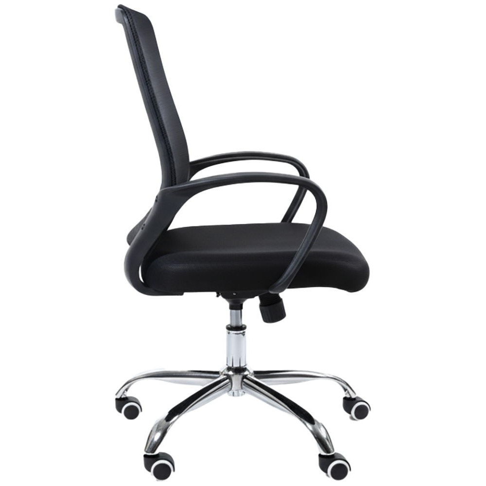 Καρέκλα γραφείου Hyde