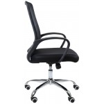 Καρέκλα γραφείου Hyde