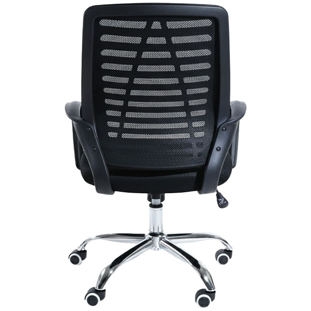 Καρέκλα γραφείου Hyde