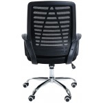 Καρέκλα γραφείου Hyde