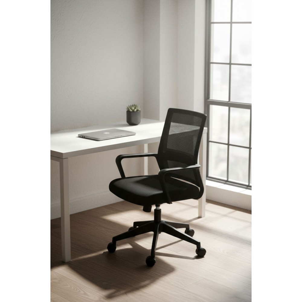 Καρέκλα γραφείου Odette