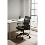 Καρέκλα γραφείου Odette