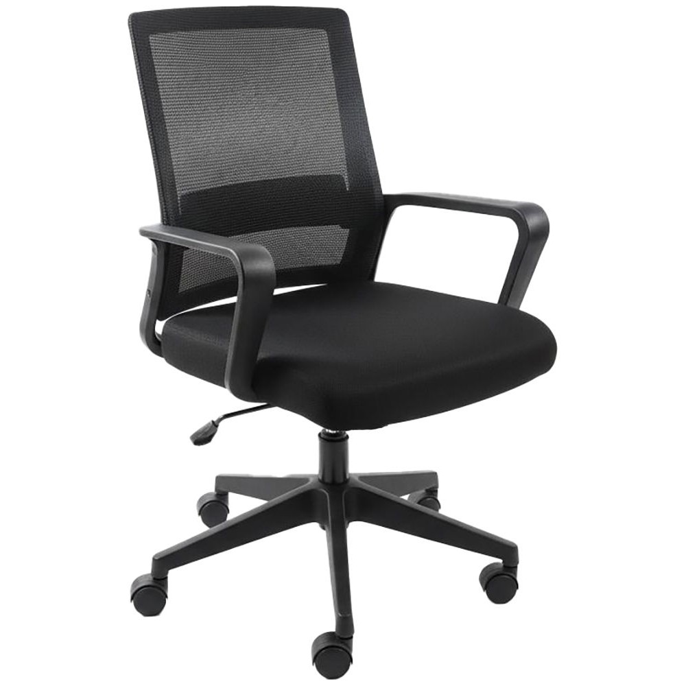 Καρέκλα γραφείου Odette