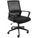 Καρέκλα γραφείου Odette