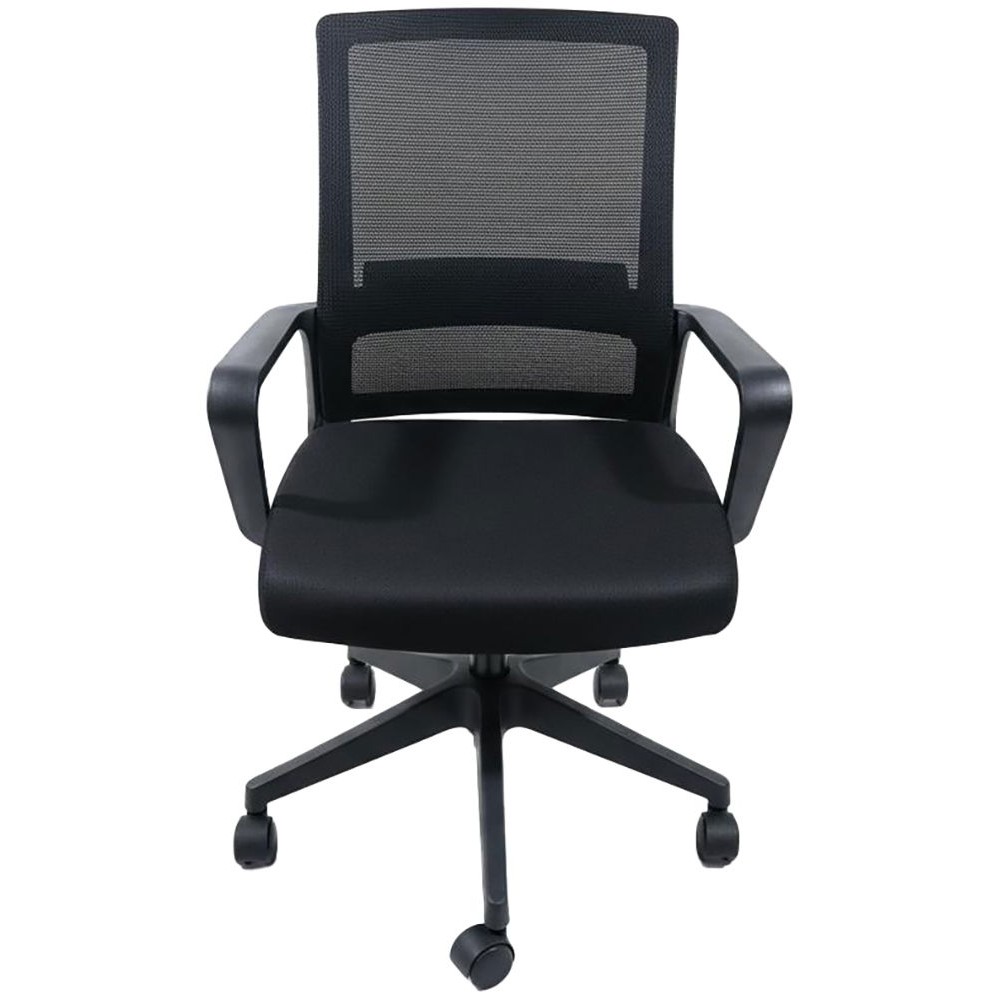 Καρέκλα γραφείου Odette