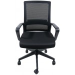 Καρέκλα γραφείου Odette