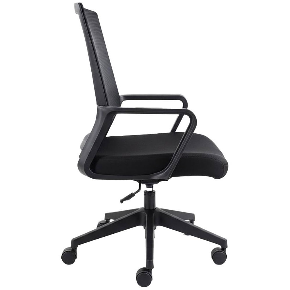 Καρέκλα γραφείου Odette