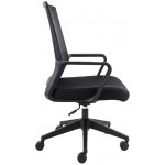 Καρέκλα γραφείου Odette