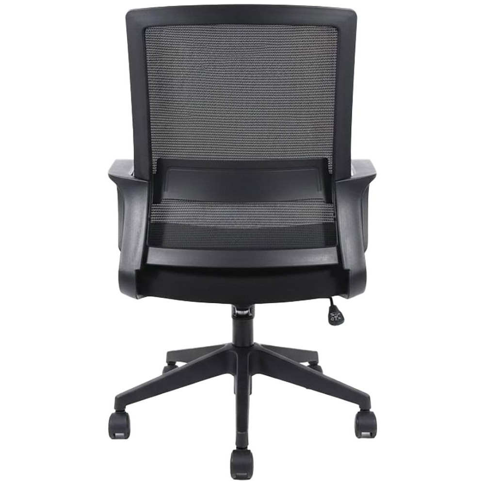 Καρέκλα γραφείου Odette