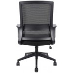 Καρέκλα γραφείου Odette