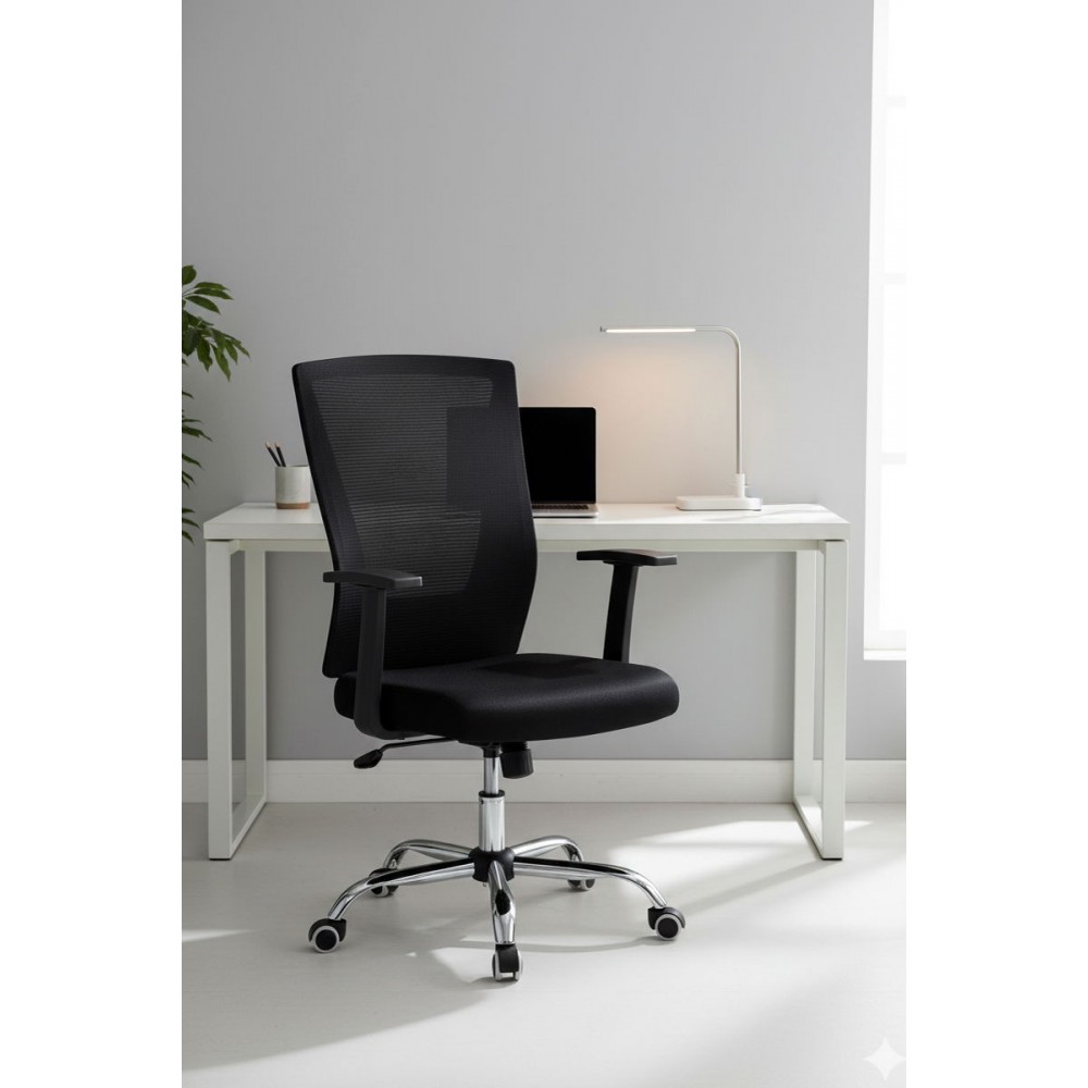 Καρέκλα γραφείου Azrath