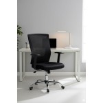 Καρέκλα γραφείου Azrath