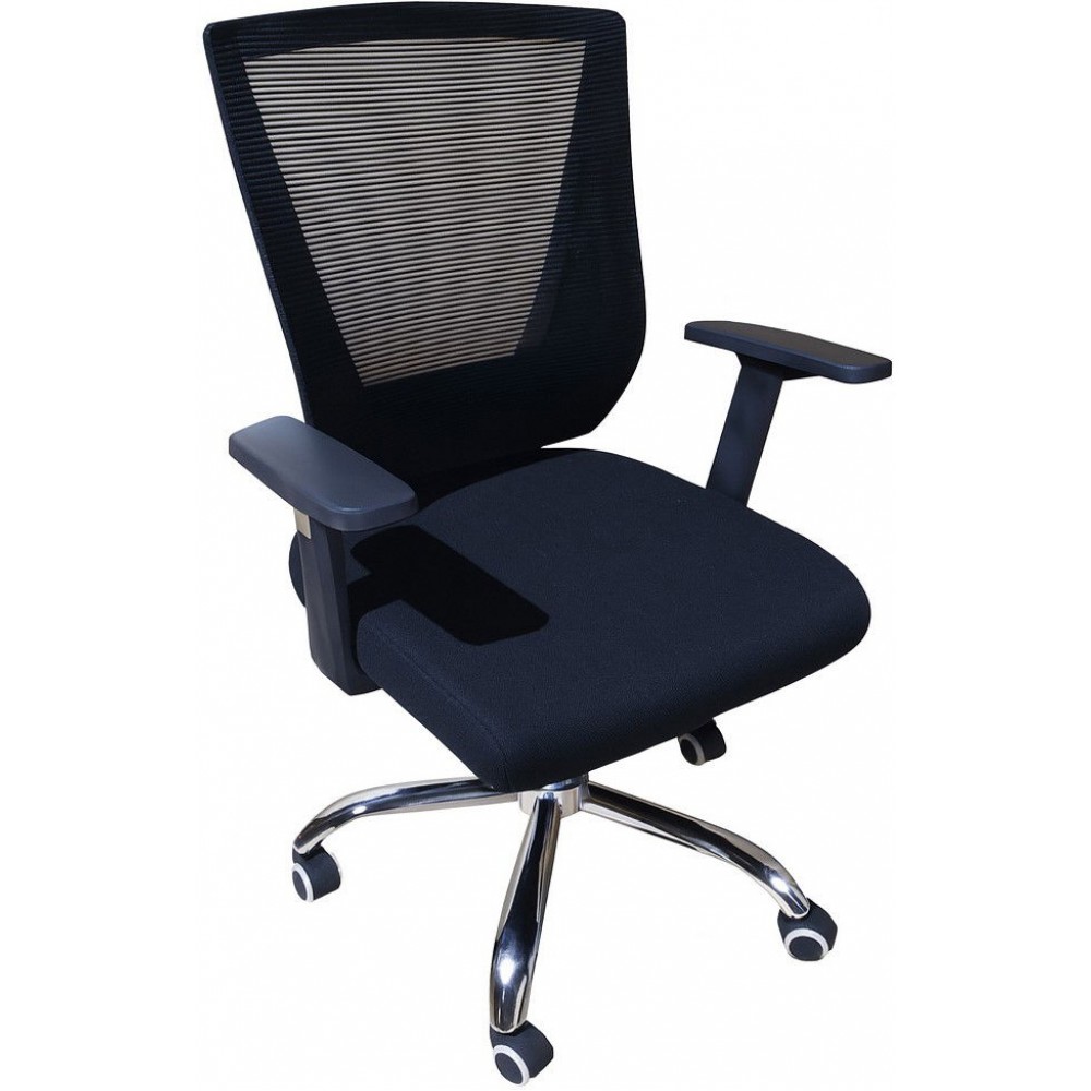 Καρέκλα γραφείου Azrath