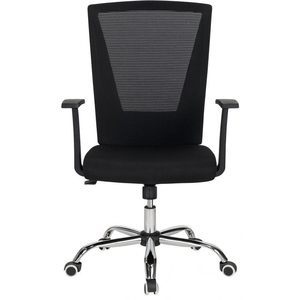 Καρέκλα γραφείου Azrath