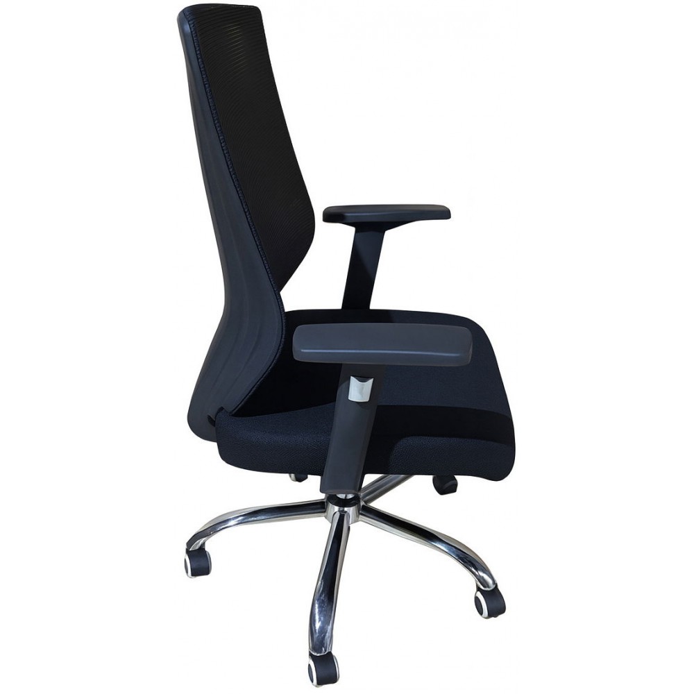 Καρέκλα γραφείου Azrath