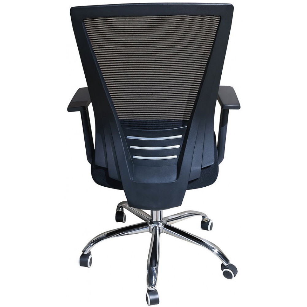 Καρέκλα γραφείου Azrath