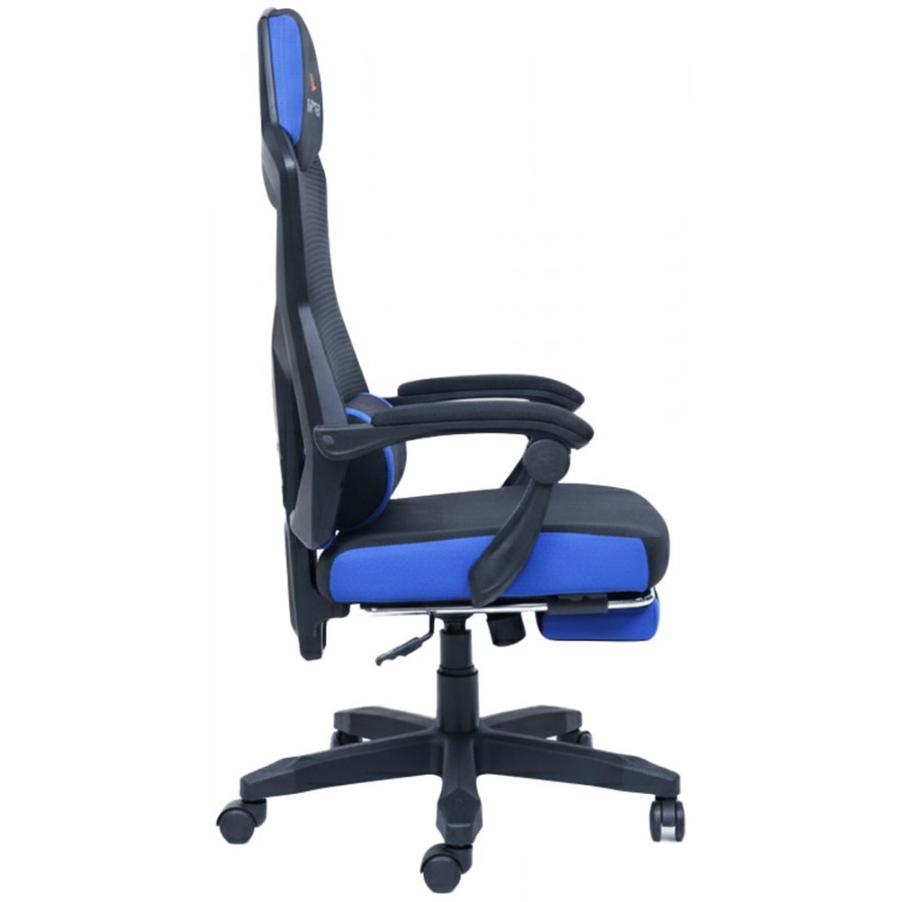 Καρέκλα Gaming Raptor Venom-Mple