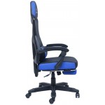 Καρέκλα Gaming Raptor Venom-Mple