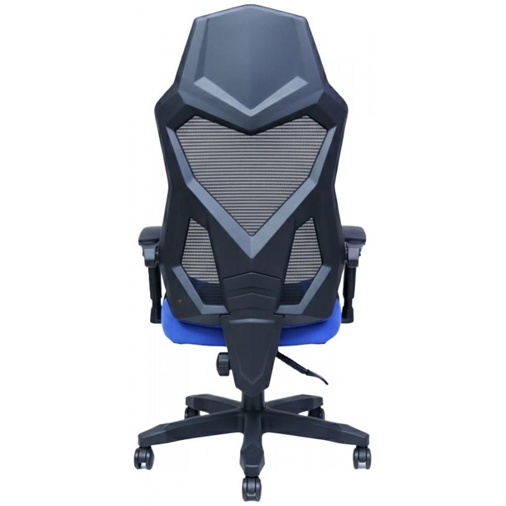 Καρέκλα Gaming Raptor Venom-Mple