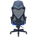 Καρέκλα Gaming Raptor Venom-Mple