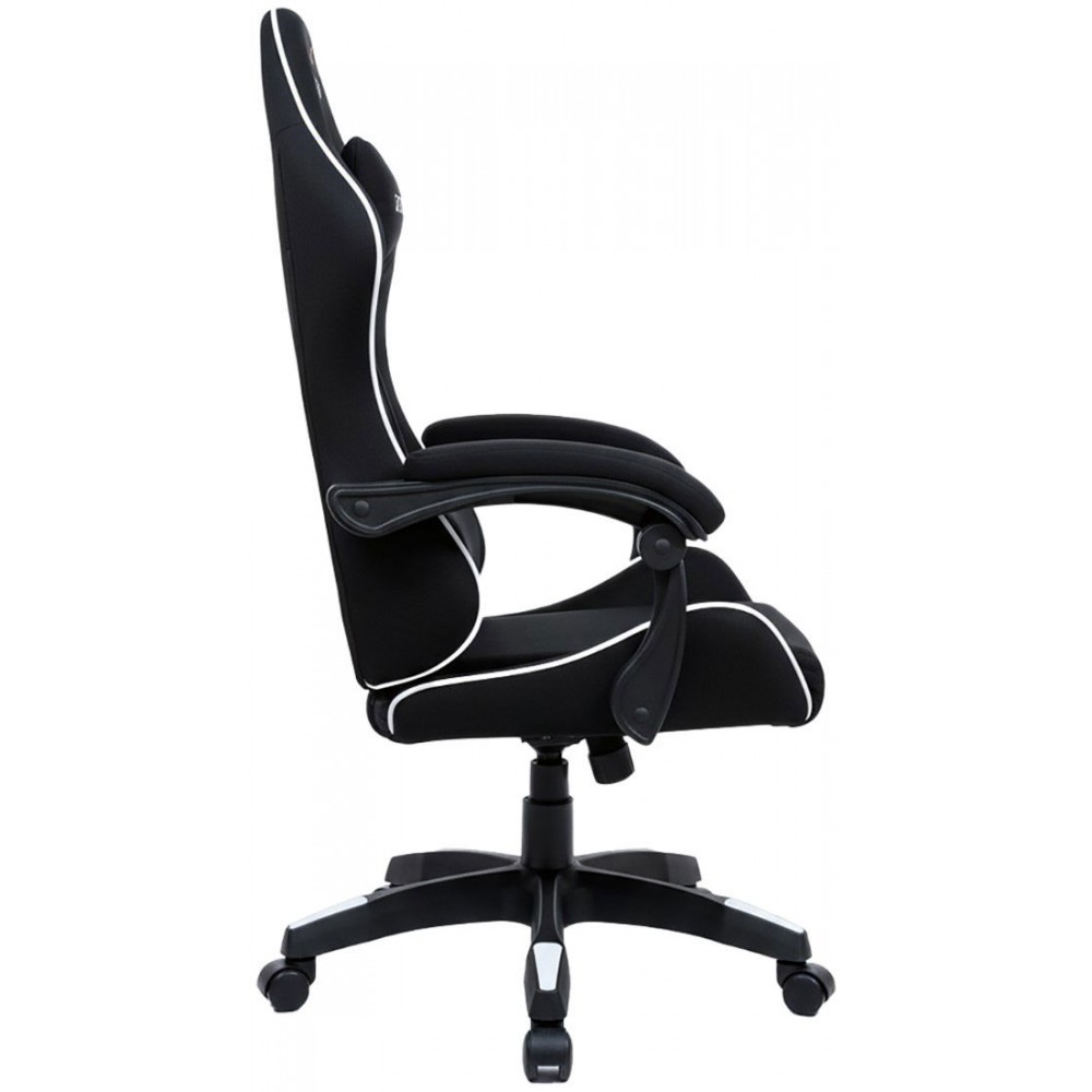 Καρέκλα Gaming Raptor Inferno-Leuko