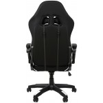 Καρέκλα Gaming Raptor Inferno-Leuko