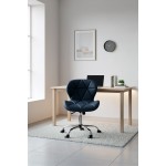 Καρέκλα γραφείου Vanera-Anthraki