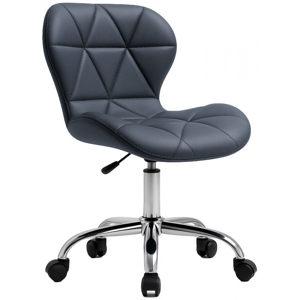 Καρέκλα γραφείου Vanera-Anthraki