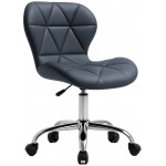 Καρέκλα γραφείου Vanera-Anthraki