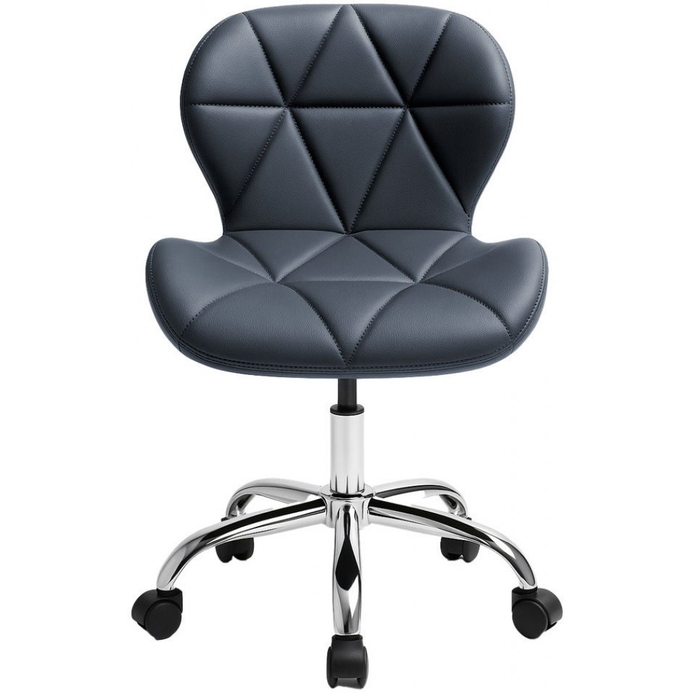 Καρέκλα γραφείου Vanera-Anthraki