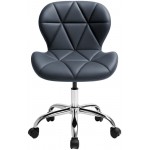 Καρέκλα γραφείου Vanera-Anthraki