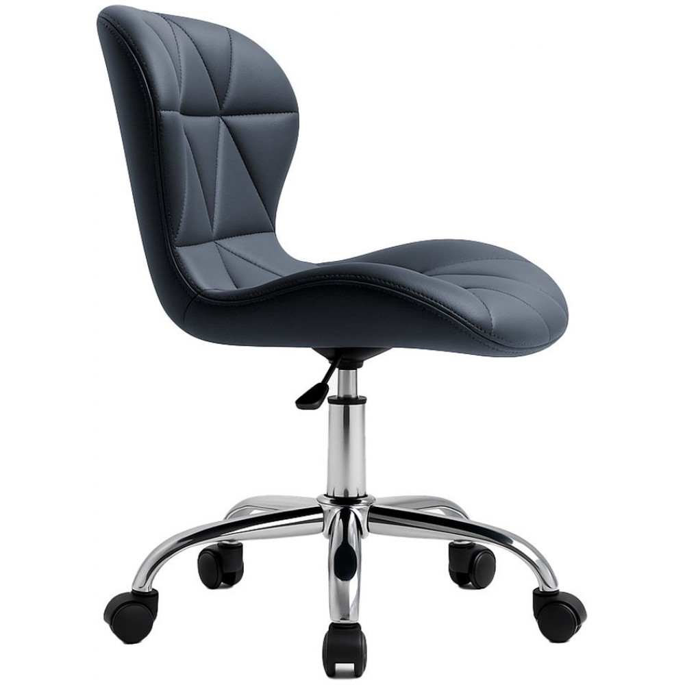 Καρέκλα γραφείου Vanera-Anthraki