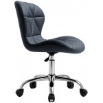 Καρέκλα γραφείου Vanera-Anthraki