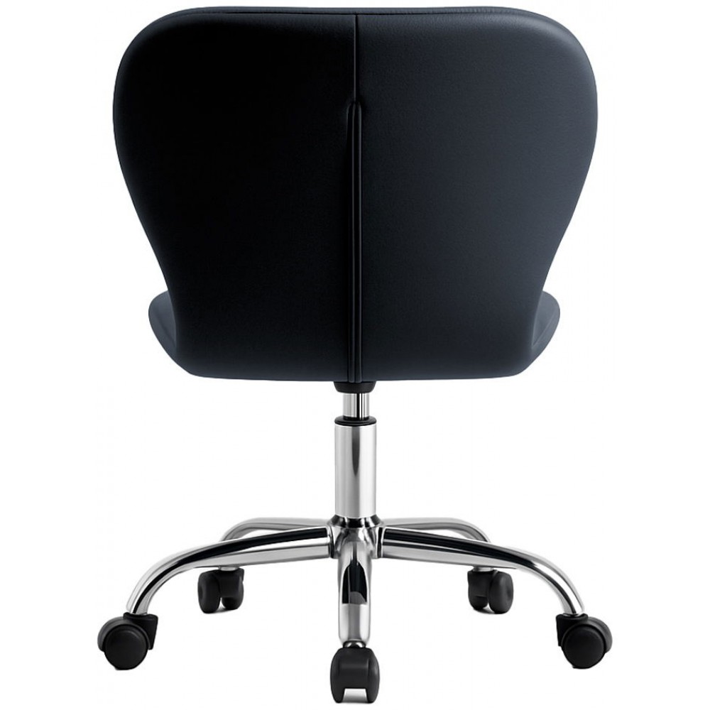 Καρέκλα γραφείου Vanera-Anthraki