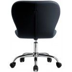 Καρέκλα γραφείου Vanera-Anthraki