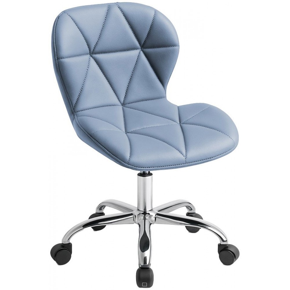 Καρέκλα γραφείου Vanera-Gkri