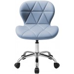 Καρέκλα γραφείου Vanera-Gkri