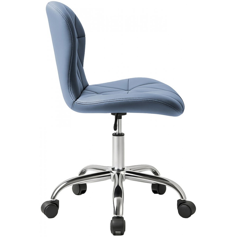 Καρέκλα γραφείου Vanera-Gkri