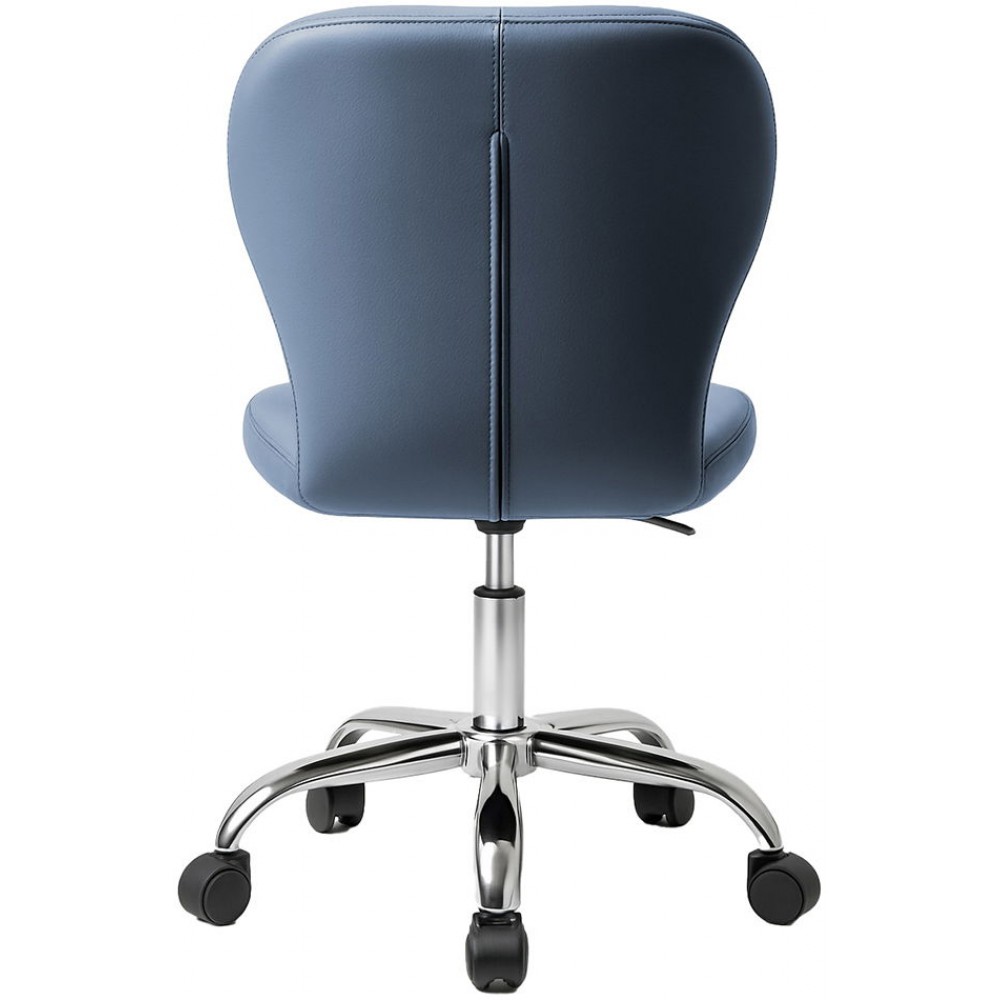 Καρέκλα γραφείου Vanera-Gkri