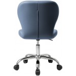 Καρέκλα γραφείου Vanera-Gkri