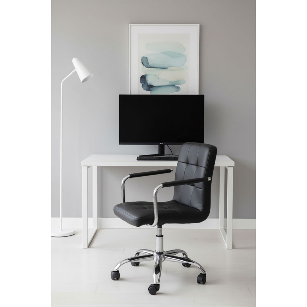 Καρέκλα γραφείου Blitz-Mauro