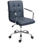 Καρέκλα γραφείου Blitz-Mauro
