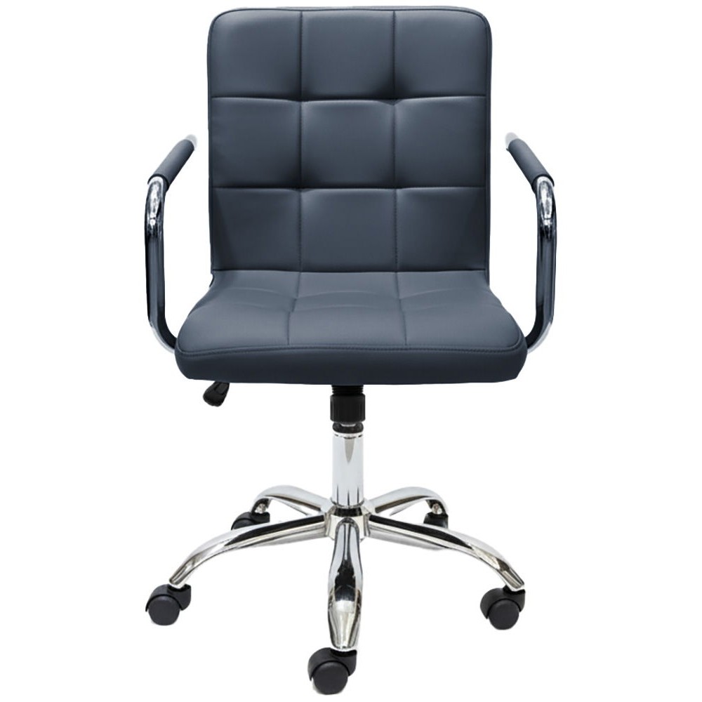 Καρέκλα γραφείου Blitz-Mauro