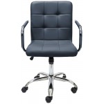 Καρέκλα γραφείου Blitz-Mauro