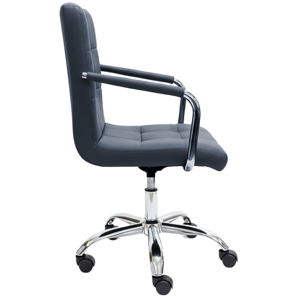 Καρέκλα γραφείου Blitz-Mauro