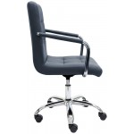 Καρέκλα γραφείου Blitz-Mauro