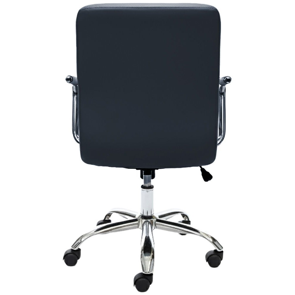 Καρέκλα γραφείου Blitz-Mauro