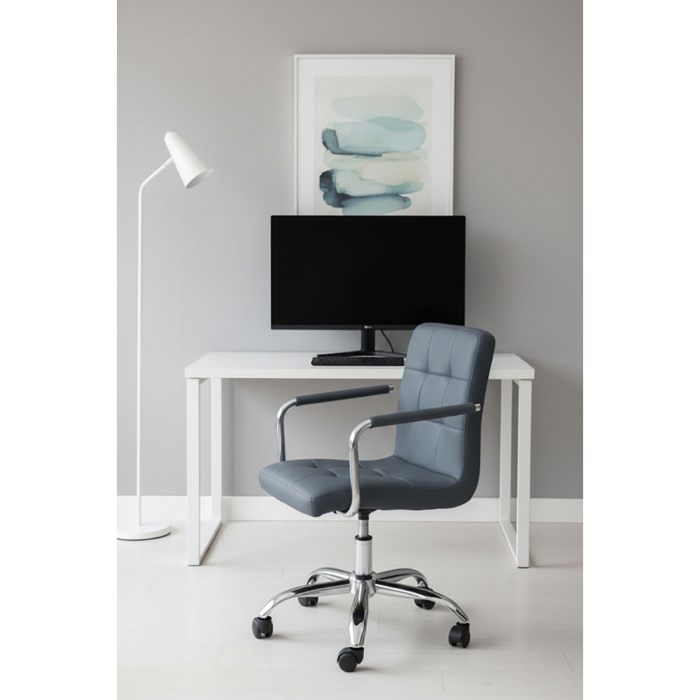Καρέκλα γραφείου Blitz-Gkri
