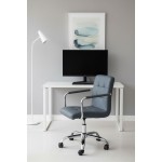 Καρέκλα γραφείου Blitz-Gkri
